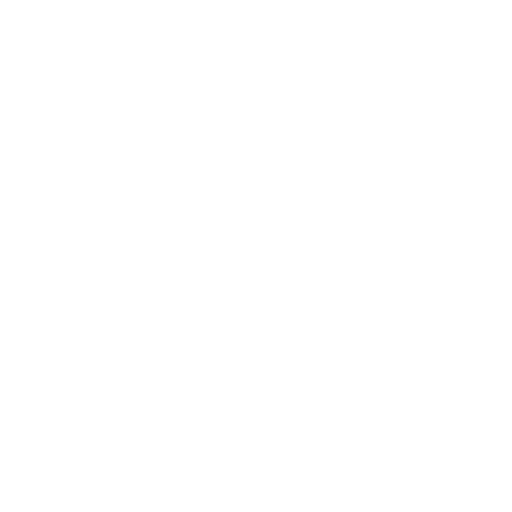 The Fleming Building logo